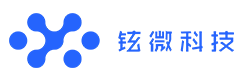 MES系统,制造执行软件,生产追溯管理系统,MES软件公司,MES系统开发,深圳铉微科技有限公司